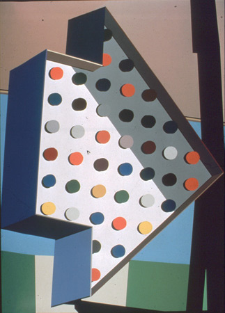 Arrow