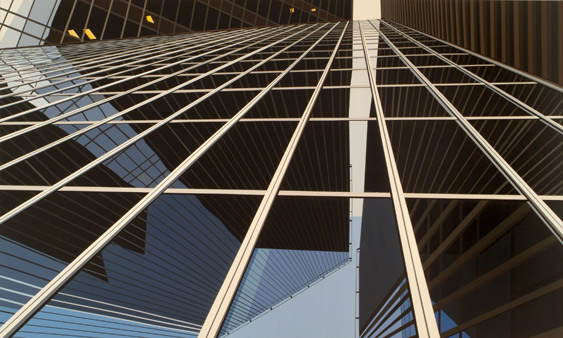 Upside Down