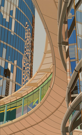 Inner Loop